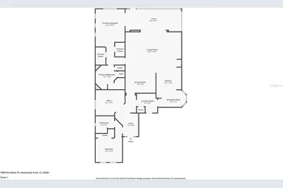 7909 Rio Bella Place, Bradenton, FL 34201 - Photo 38