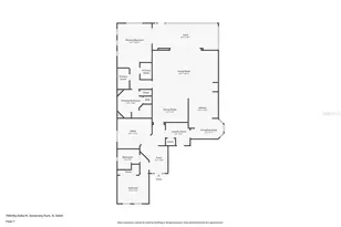 7909 Rio Bella Pl, Bradenton, FL 34201 - Photo 38