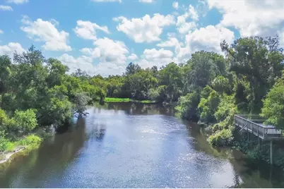7909 Rio Bella Place, Bradenton, FL 34201 - Photo 36