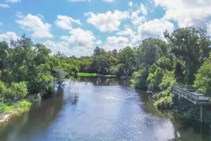 7909 Rio Bella Pl, Bradenton, FL 34201 - Photo 36