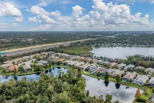 7909 Rio Bella Pl, Bradenton, FL 34201 - Photo 28