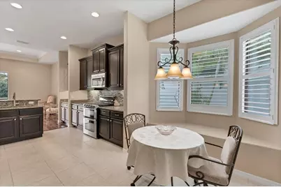 7909 Rio Bella Place, Bradenton, FL 34201 - Photo 10