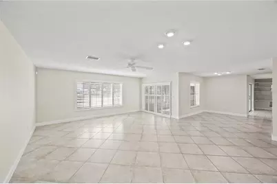 6509 10th Avenue W, Bradenton, FL 34209 - Photo 4