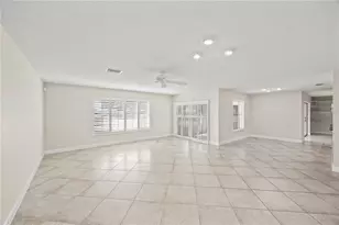 6509 10th Ave W, Bradenton, FL 34209 - Photo 4