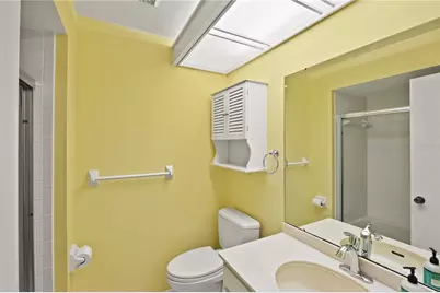 6509 10th Avenue W, Bradenton, FL 34209 - Photo 16