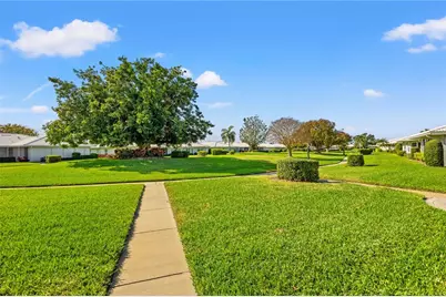 6509 10th Avenue W, Bradenton, FL 34209 - Photo 20