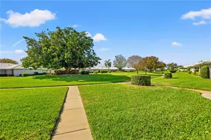 6509 10th Ave W, Bradenton, FL 34209 - Photo 20