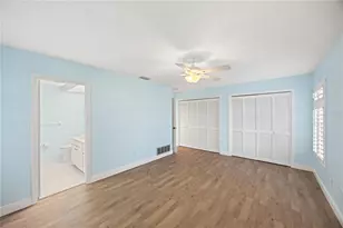 6509 10th Ave W, Bradenton, FL 34209 - Photo 12
