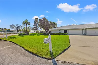 6509 10th Avenue W, Bradenton, FL 34209 - Photo 2