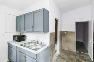 612 5th Ave Dr E, Bradenton, FL 34208 - Photo 16