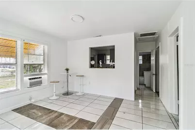 612 5th Avenue Drive E, Bradenton, FL 34208 - Photo 26