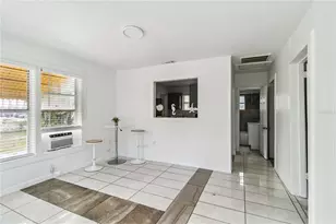 612 5th Ave Dr E, Bradenton, FL 34208 - Photo 26