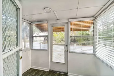 612 5th Avenue Drive E, Bradenton, FL 34208 - Photo 24