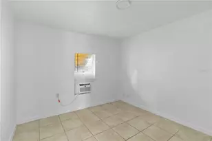 612 5th Ave Dr E, Bradenton, FL 34208 - Photo 22