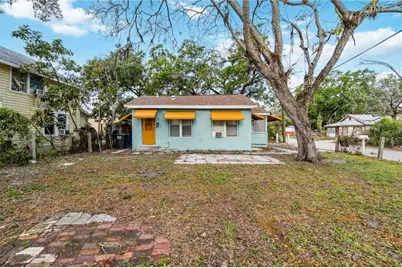 612 5th Avenue Drive E, Bradenton, FL 34208 - Photo 30