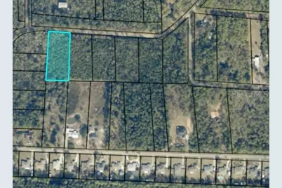 Pearson Road, Milton, FL 32583 - Photo 2