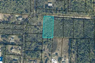 Pearson Rd, Milton, FL 32583 - Photo 1