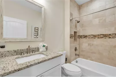 5710 Carissa Street, Holmes Beach, FL 34217 - Photo 22