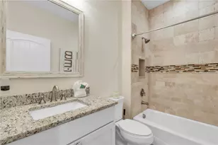 5710 Carissa St, Holmes Beach, FL 34217 - Photo 22