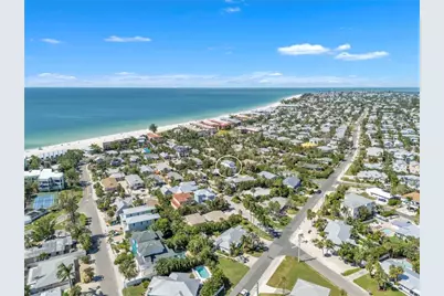 5710 Carissa Street, Holmes Beach, FL 34217 - Photo 54