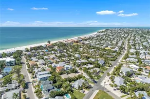 5710 Carissa St, Holmes Beach, FL 34217 - Photo 54