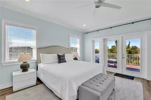 5710 Carissa St, Holmes Beach, FL 34217 - Photo 24