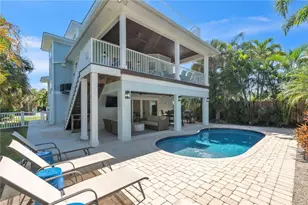 5710 Carissa St, Holmes Beach, FL 34217 - Photo 44