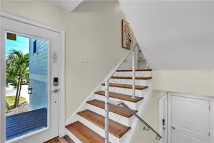 5710 Carissa St, Holmes Beach, FL 34217 - Photo 6