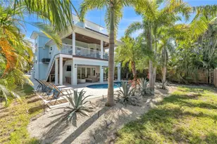 5710 Carissa St, Holmes Beach, FL 34217 - Photo 42