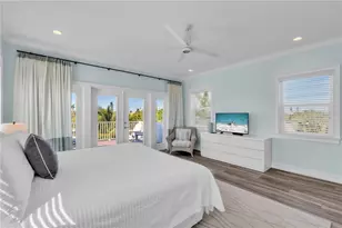 5710 Carissa St, Holmes Beach, FL 34217 - Photo 26