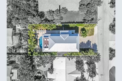 5710 Carissa Street, Holmes Beach, FL 34217 - Photo 56