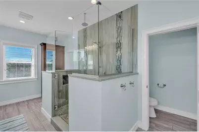 5710 Carissa Street, Holmes Beach, FL 34217 - Photo 32