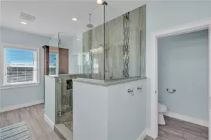 5710 Carissa St, Holmes Beach, FL 34217 - Photo 32