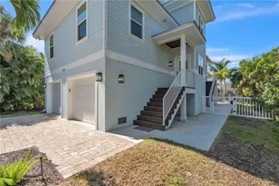 5710 Carissa St, Holmes Beach, FL 34217 - Photo 52