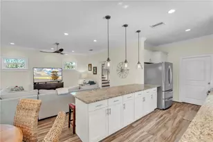 5710 Carissa St, Holmes Beach, FL 34217 - Photo 14