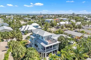 5710 Carissa St, Holmes Beach, FL 34217 - Photo 58