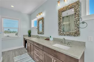 5710 Carissa St, Holmes Beach, FL 34217 - Photo 30