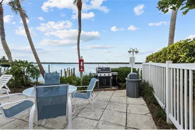 615 Dream Island Place #105, Longboat Key, FL 34228 - Photo 32