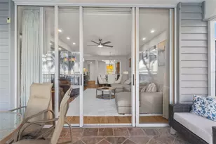 615 Dream Island Pl, Longboat Key, FL 34228 - Photo 24