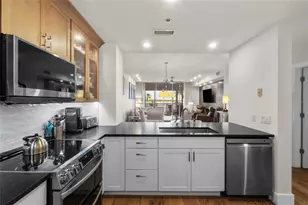 615 Dream Island Pl, Longboat Key, FL 34228 - Photo 12