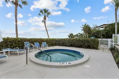 615 Dream Island Place #105, Longboat Key, FL 34228 - Photo 34