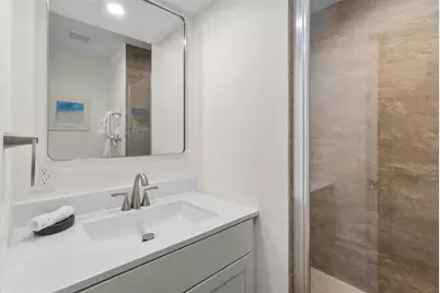 615 Dream Island Place #105, Longboat Key, FL 34228 - Photo 22