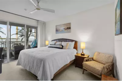 615 Dream Island Place #105, Longboat Key, FL 34228 - Photo 14