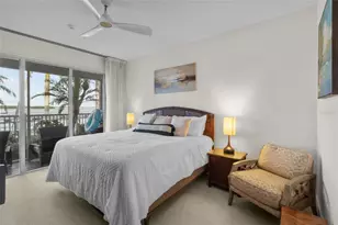 615 Dream Island Pl, Longboat Key, FL 34228 - Photo 14