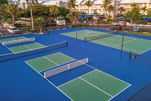 615 Dream Island Pl, Longboat Key, FL 34228 - Photo 42