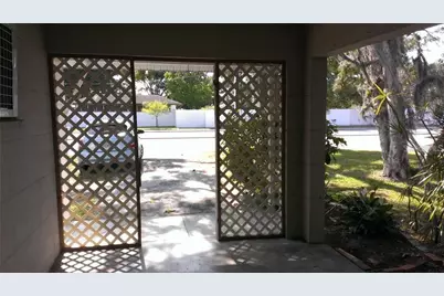 5957 Beneva Road, Sarasota, FL 34238 - Photo 8