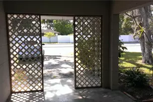 5957 Beneva Rd, Sarasota, FL 34238 - Photo 8