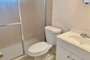 5957 Beneva Rd, Sarasota, FL 34238 - Photo 6