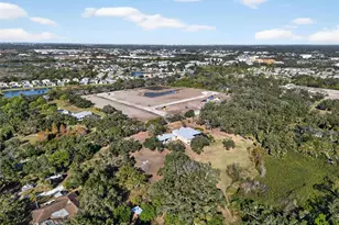 6677 Mandarin Rd, Sarasota, FL 34238 - Photo 46