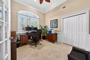 6677 Mandarin Rd, Sarasota, FL 34238 - Photo 28